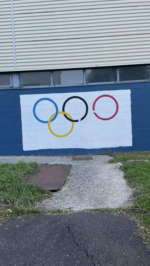 Obrázek č. 1328215