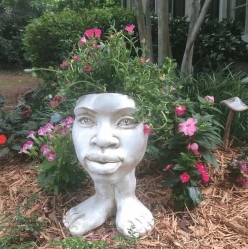 Obrázek č. 1328200