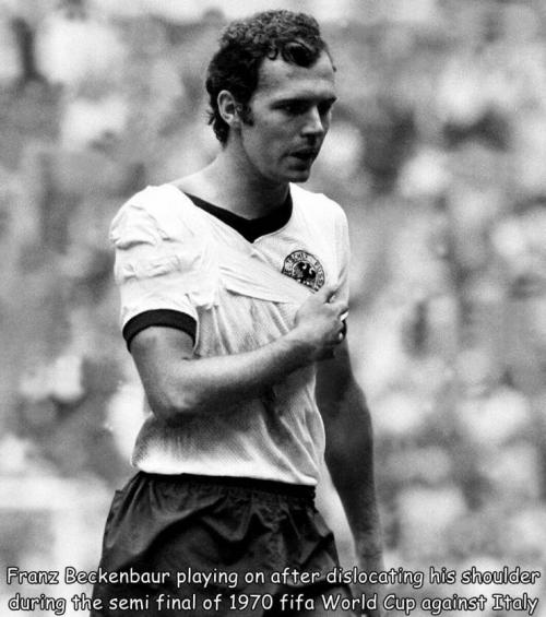 Obrázek č. 1328192