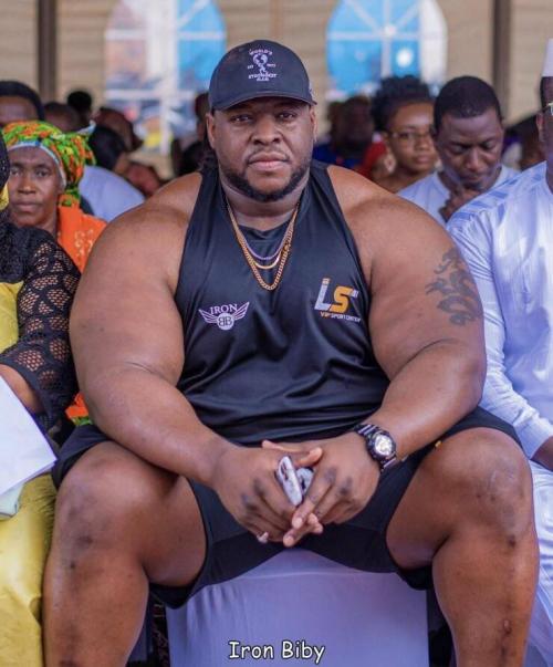 Obrázek č. 1328209