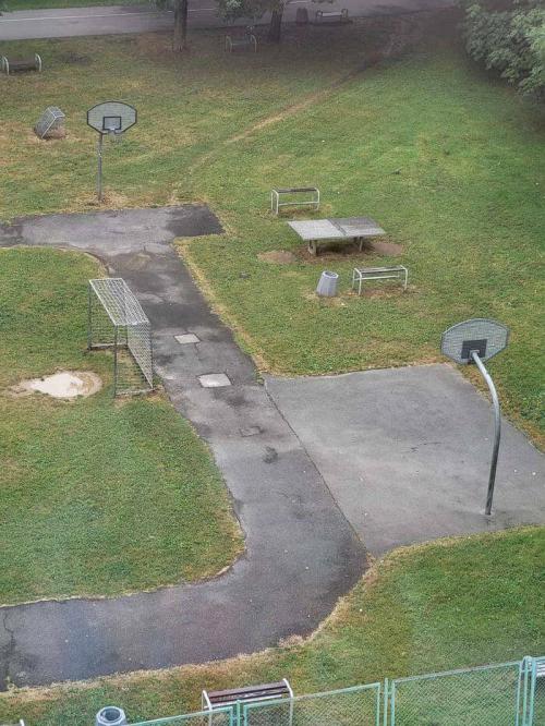 Obrázek č. 1328219