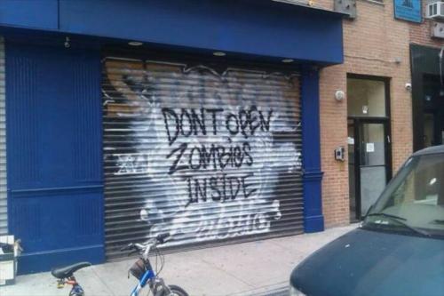 Obrázek č. 1328210