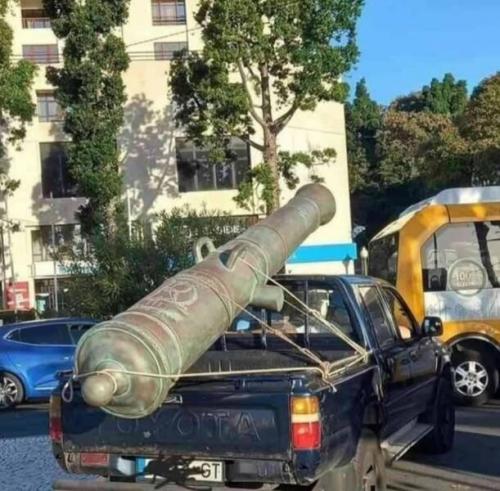 Obrázek č. 1328193