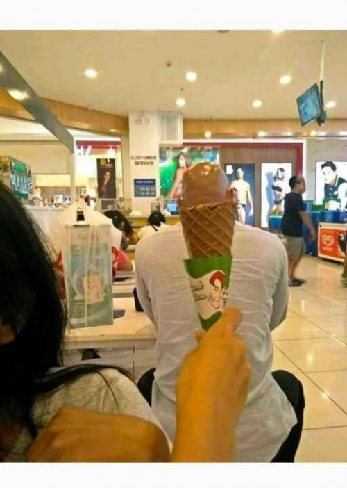 Obrázek č. 1328220