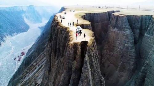 Obrázek č. 1328207