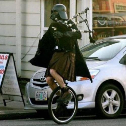 Obrázek č. 1332083