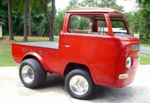 Obrázek č. 1332077