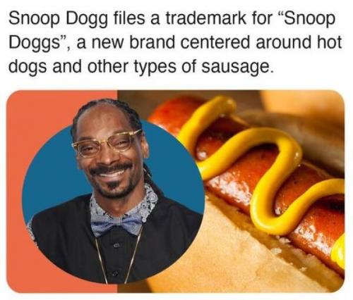 Obrázek č. 1332087