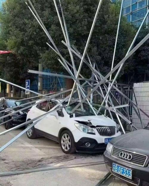 Obrázek č. 1332054