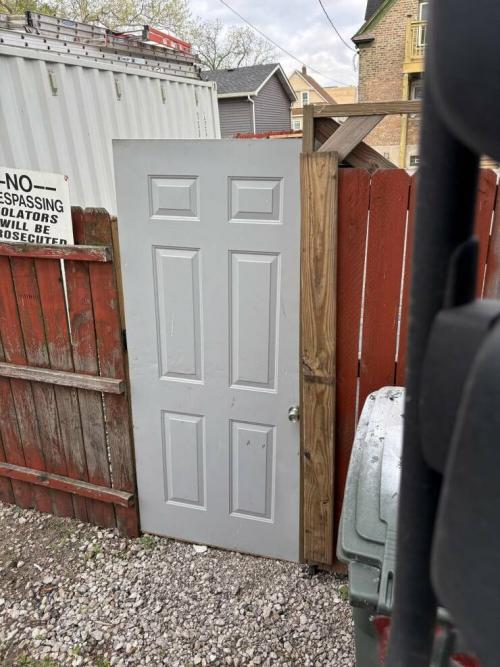 Obrázek č. 1332075