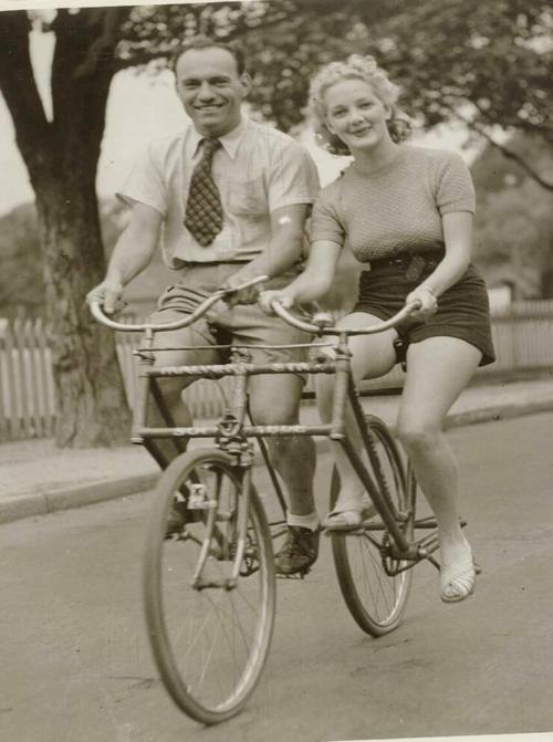 Obrázek č. 1332080