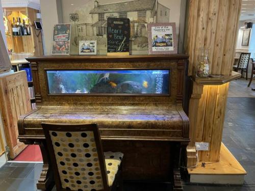 Obrázek č. 1332052