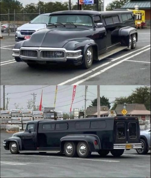 Obrázek č. 1332079