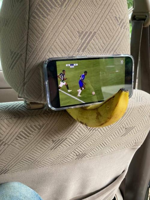 Obrázek č. 1332057