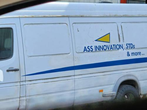 Obrázek č. 1332067