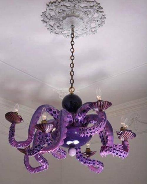 Obrázek č. 1332073