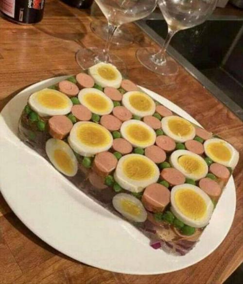 Obrázek č. 1332069