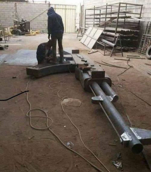 Obrázek č. 1332060