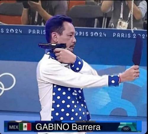 Obrázek č. 1332072