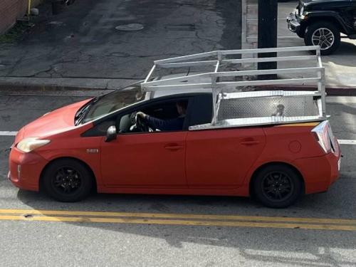 Obrázek č. 1332061