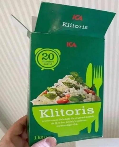 Obrázek č. 1332070