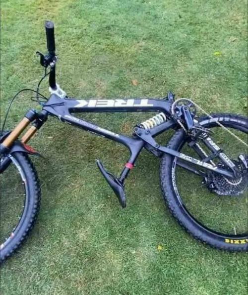 Obrázek č. 1332078