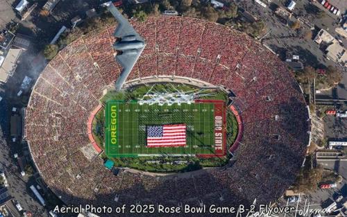 Obrázek č. 1332063