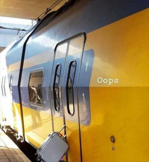 Obrázek č. 1332055