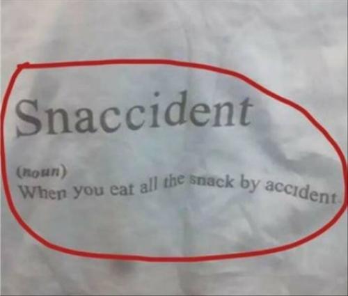 Obrázek č. 1332647