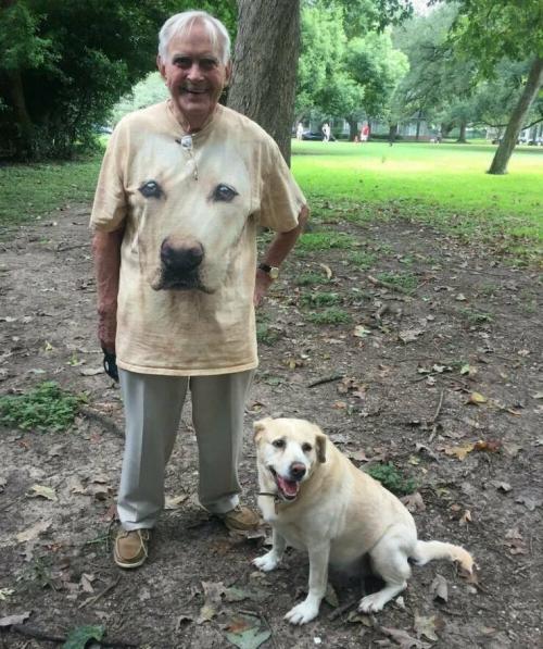 Obrázek č. 1332649