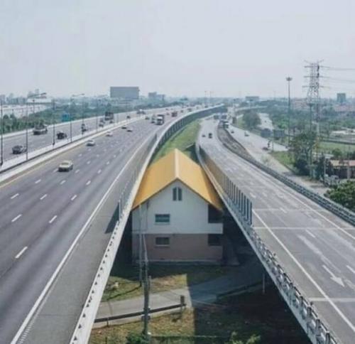 Obrázek č. 1335624