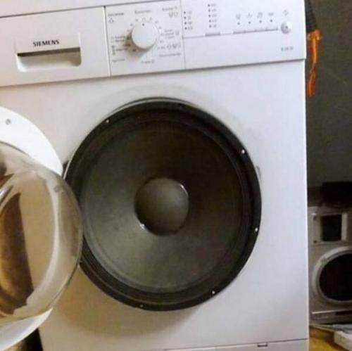 Obrázek č. 1335810