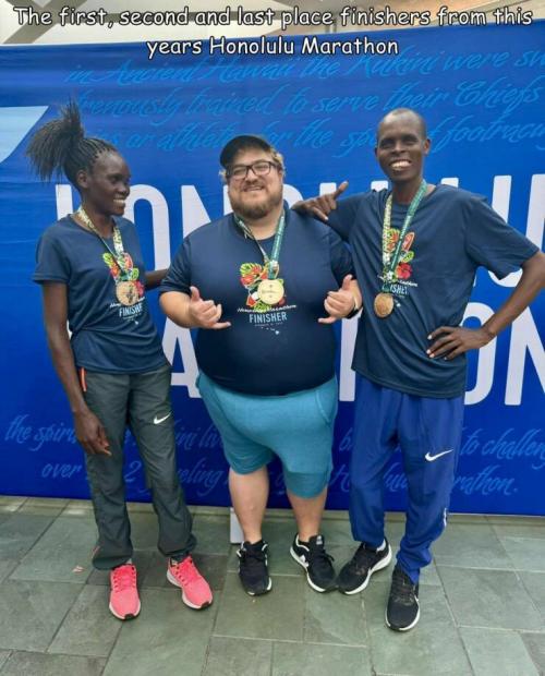 Obrázek č. 1335798