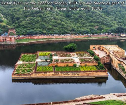 Obrázek č. 1335801