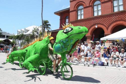 Obrázek č. 1335802