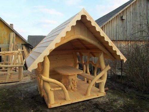 Obrázek č. 1335808