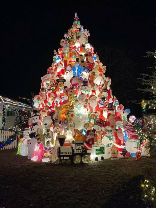 Obrázek č. 1335809