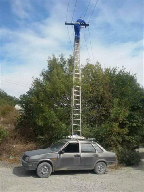 Obrázek č. 1335811