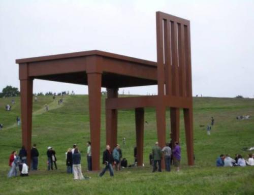 Obrázek č. 1340909