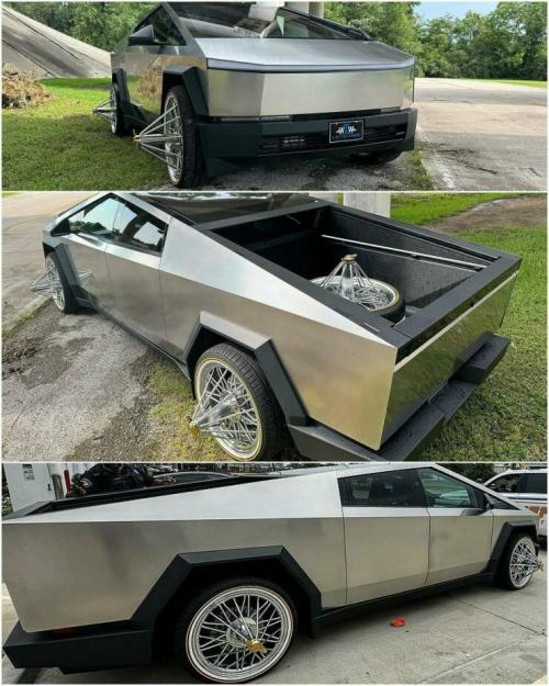 Obrázek č. 1341027