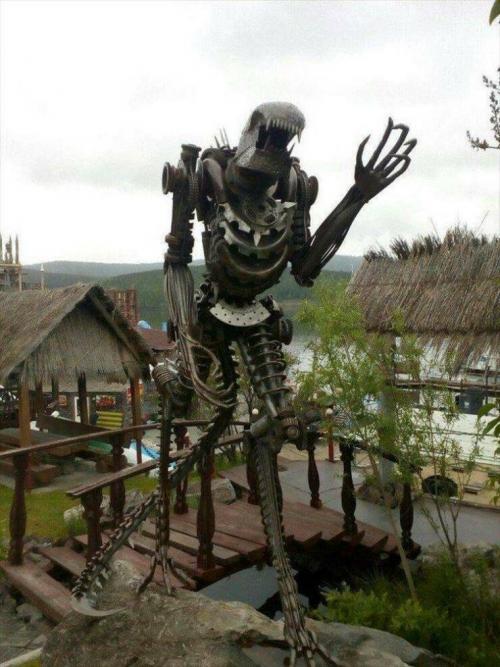 Obrázek č. 1342709