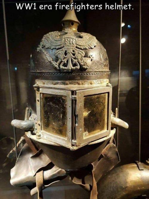 Obrázek č. 1342953