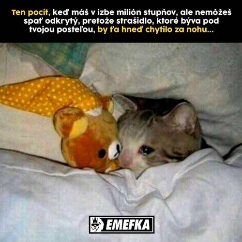 Radši se přykreju