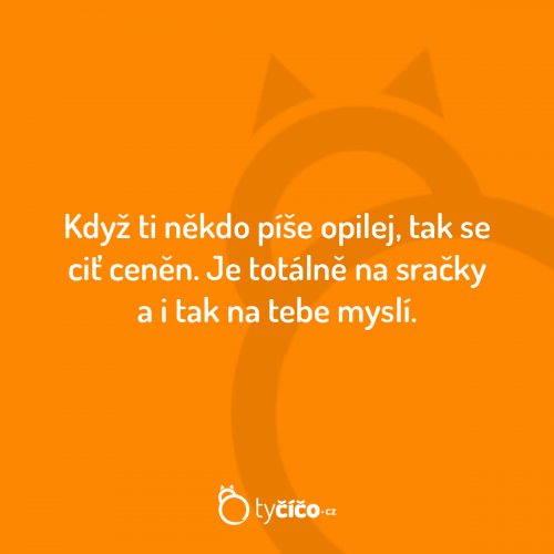 Opilej