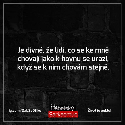  Urazit se 