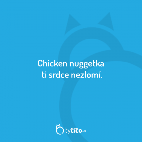Nuggetka