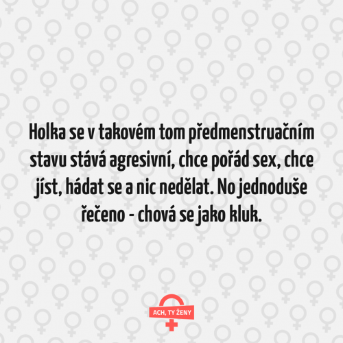  Holka 