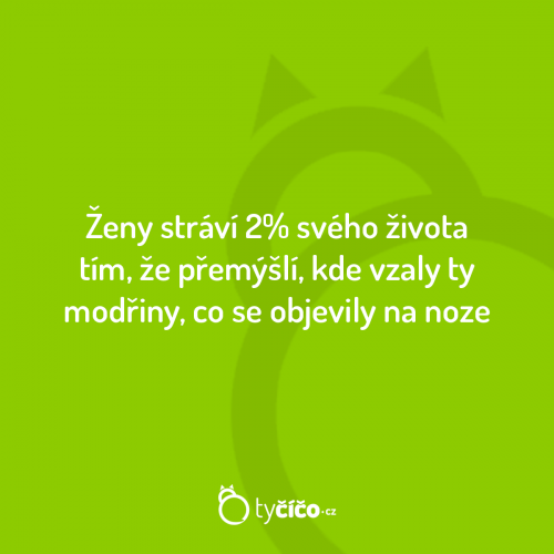  Ženy 