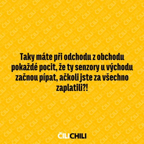 Totožné