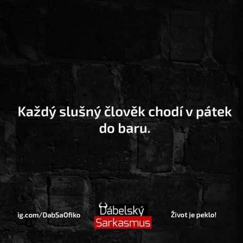  Skušný člověk 